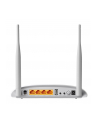 tp-link TD-W9970 router ADSL2+ N300 1 x WAN 4 x LAN 1 x USB - nr 13