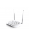 tp-link TD-W9970 router ADSL2+ N300 1 x WAN 4 x LAN 1 x USB - nr 3