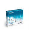 tp-link TD-W9970 router ADSL2+ N300 1 x WAN 4 x LAN 1 x USB - nr 5