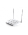 tp-link TD-W9970 router ADSL2+ N300 1 x WAN 4 x LAN 1 x USB - nr 9