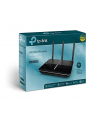 Tp-link Archer C2300 router AC2300 4 x LAN-1Gb 2 x USB - nr 10