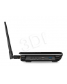 Tp-link Archer C2300 router AC2300 4 x LAN-1Gb 2 x USB - nr 12