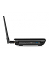 Tp-link Archer C2300 router AC2300 4 x LAN-1Gb 2 x USB - nr 25