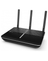 Tp-link Archer C2300 router AC2300 4 x LAN-1Gb 2 x USB - nr 27