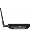 Tp-link Archer C2300 router AC2300 4 x LAN-1Gb 2 x USB - nr 30