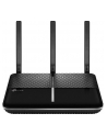 Tp-link Archer C2300 router AC2300 4 x LAN-1Gb 2 x USB - nr 32