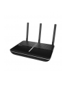 Tp-link Archer C2300 router AC2300 4 x LAN-1Gb 2 x USB - nr 38