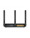 Tp-link Archer C2300 router AC2300 4 x LAN-1Gb 2 x USB - nr 39