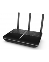 Tp-link Archer C2300 router AC2300 4 x LAN-1Gb 2 x USB - nr 45