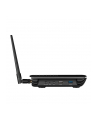 Tp-link Archer C2300 router AC2300 4 x LAN-1Gb 2 x USB - nr 49