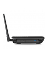 Tp-link Archer C2300 router AC2300 4 x LAN-1Gb 2 x USB - nr 52