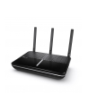 Tp-link Archer C2300 router AC2300 4 x LAN-1Gb 2 x USB - nr 54