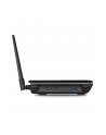 Tp-link Archer C2300 router AC2300 4 x LAN-1Gb 2 x USB - nr 55