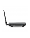 Tp-link Archer C2300 router AC2300 4 x LAN-1Gb 2 x USB - nr 59