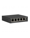 tp-link Przełącznik SG1005P 5 x GE (4 x PoE) - nr 70