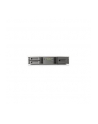 hewlett packard enterprise MSL2024 0-Drive Tape Library AK379A - nr 3