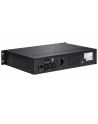 g-tec/gt UPS GT POWERbox 850VA 19RT GT - nr 5