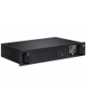 g-tec/gt UPS GT POWERbox 850VA 19RT GT - nr 8