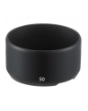 Fujifilm Fujifilm  XF 50mm f/2 R WR Lens Black - nr 2