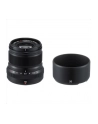 Fujifilm Fujifilm  XF 50mm f/2 R WR Lens Black - nr 4