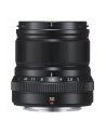 Fujifilm Fujifilm  XF 50mm f/2 R WR Lens Black - nr 5