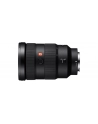 Sony SEL-2470GM 24-70mm, F2.8 GM zoom Zeiss lens - nr 2