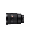 Sony SEL-2470GM 24-70mm, F2.8 GM zoom Zeiss lens - nr 3