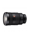 Sony SEL-2470GM 24-70mm, F2.8 GM zoom Zeiss lens - nr 5