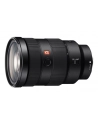 Sony SEL-2470GM 24-70mm, F2.8 GM zoom Zeiss lens - nr 6