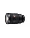 Sony SEL-2470GM 24-70mm, F2.8 GM zoom Zeiss lens - nr 9