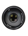 Sony SEL70300G E 70-300mm F/4-29 OOS G Telephoto Camera Lens - nr 1