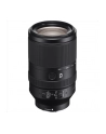 Sony SEL70300G E 70-300mm F/4-29 OOS G Telephoto Camera Lens - nr 4