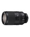Sony SEL70300G E 70-300mm F/4-29 OOS G Telephoto Camera Lens - nr 5