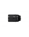 Sony SEL70300G E 70-300mm F/4-29 OOS G Telephoto Camera Lens - nr 7