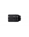 Sony SEL70300G E 70-300mm F/4-29 OOS G Telephoto Camera Lens - nr 8