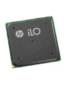 hewlett packard enterprise iLO Adv 1-Svr incl 1y TS&U SW 512485-B21 - nr 4
