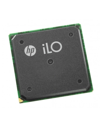 hewlett packard enterprise iLO Adv 1-Svr incl 1y TS&U SW 512485-B21 nr 1