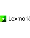 lexmark Toner 702HYE 3k yellow 70C2HYE - nr 1