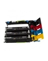 lexmark Bęben 150k CMY 74C0ZV0 CS720/725 CX725 74C0ZV0 - nr 4