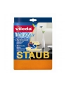 vileda Ściereczka do kurzu STAUB 141302 - nr 1