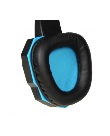 ibox Słuchawki X8 Gaming z mikrofonem
