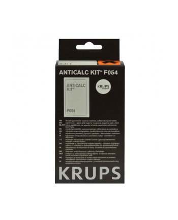 Odkamieniacz Krups F 054