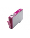 Tusz nr 920XL - CD973AE Magenta - nr 21