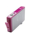 Tusz nr 920XL - CD973AE Magenta - nr 30