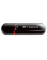 JETFLASH 600 4GB High-Speed 200x - nr 3