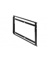 samsung Uchwyt ścieny do monitora WWN-46VD - nr 2