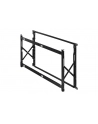 samsung Uchwyt ścieny do monitora WWN-46VD - nr 3