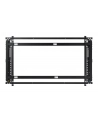 samsung Uchwyt ścieny do monitora WWN-46VD - nr 7