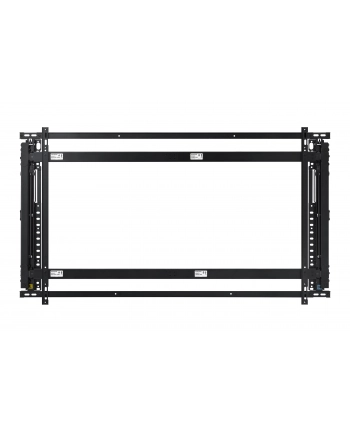 samsung Uchwyt ścieny do monitora WWN-46VD