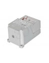 Transformator 230V 18V AC SATEL TR 40 VA - nr 2